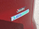 2015 Ford Escape SE at Suburban Chevrolet Cadillac Of Ann Arbor