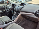 Thumbnail image of 2015 Ford Escape at Suburban Chevrolet Cadillac Of Ann Arbor