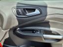 Thumbnail image of 2015 Ford Escape at Suburban Chevrolet Cadillac Of Ann Arbor