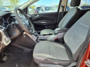 Thumbnail image of 2015 Ford Escape at Suburban Chevrolet Cadillac Of Ann Arbor