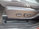 Thumbnail image of 2015 Ford Escape at Suburban Chevrolet Cadillac Of Ann Arbor