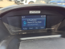 Thumbnail image of 2015 Ford Escape at Suburban Chevrolet Cadillac Of Ann Arbor