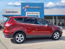 Thumbnail image of 2015 Ford Escape at Suburban Chevrolet Cadillac Of Ann Arbor