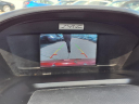 Thumbnail image of 2015 Ford Escape at Suburban Chevrolet Cadillac Of Ann Arbor