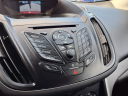 Thumbnail image of 2015 Ford Escape at Suburban Chevrolet Cadillac Of Ann Arbor