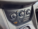 Thumbnail image of 2015 Ford Escape at Suburban Chevrolet Cadillac Of Ann Arbor