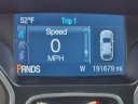 Thumbnail image of 2015 Ford Escape at Suburban Chevrolet Cadillac Of Ann Arbor