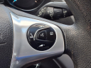 Thumbnail image of 2015 Ford Escape at Suburban Chevrolet Cadillac Of Ann Arbor