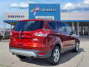 Thumbnail image of 2015 Ford Escape at Suburban Chevrolet Cadillac Of Ann Arbor