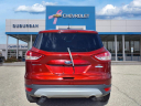 Thumbnail image of 2015 Ford Escape at Suburban Chevrolet Cadillac Of Ann Arbor