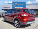Thumbnail image of 2015 Ford Escape at Suburban Chevrolet Cadillac Of Ann Arbor