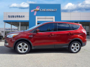 Thumbnail image of 2015 Ford Escape at Suburban Chevrolet Cadillac Of Ann Arbor