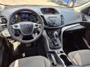 Thumbnail image of 2015 Ford Escape at Suburban Chevrolet Cadillac Of Ann Arbor
