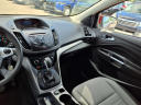 Thumbnail image of 2015 Ford Escape at Suburban Chevrolet Cadillac Of Ann Arbor