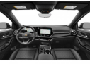 Thumbnail image of 2026 Chevrolet Equinox at Uftring Chevy USED
