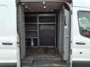 Thumbnail image of 2019 Ford Transit at Suburban Chevrolet Cadillac Of Ann Arbor