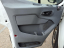Thumbnail image of 2019 Ford Transit at Suburban Chevrolet Cadillac Of Ann Arbor