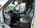 Thumbnail image of 2019 Ford Transit at Suburban Chevrolet Cadillac Of Ann Arbor