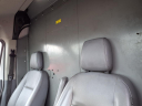 Thumbnail image of 2019 Ford Transit at Suburban Chevrolet Cadillac Of Ann Arbor