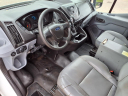 Thumbnail image of 2019 Ford Transit at Suburban Chevrolet Cadillac Of Ann Arbor
