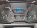 Thumbnail image of 2019 Ford Transit at Suburban Chevrolet Cadillac Of Ann Arbor