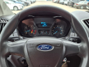 Thumbnail image of 2019 Ford Transit at Suburban Chevrolet Cadillac Of Ann Arbor