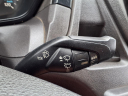 Thumbnail image of 2019 Ford Transit at Suburban Chevrolet Cadillac Of Ann Arbor