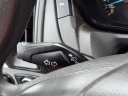 Thumbnail image of 2019 Ford Transit at Suburban Chevrolet Cadillac Of Ann Arbor