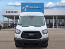 Thumbnail image of 2019 Ford Transit at Suburban Chevrolet Cadillac Of Ann Arbor
