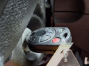 Thumbnail image of 2019 Ford Transit at Suburban Chevrolet Cadillac Of Ann Arbor