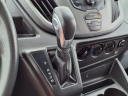 Thumbnail image of 2019 Ford Transit at Suburban Chevrolet Cadillac Of Ann Arbor