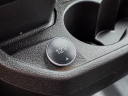 Thumbnail image of 2019 Ford Transit at Suburban Chevrolet Cadillac Of Ann Arbor
