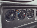 Thumbnail image of 2019 Ford Transit at Suburban Chevrolet Cadillac Of Ann Arbor