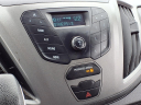 Thumbnail image of 2019 Ford Transit at Suburban Chevrolet Cadillac Of Ann Arbor