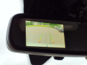Thumbnail image of 2019 Ford Transit at Suburban Chevrolet Cadillac Of Ann Arbor