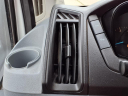 Thumbnail image of 2019 Ford Transit at Suburban Chevrolet Cadillac Of Ann Arbor