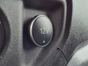 Thumbnail image of 2019 Ford Transit at Suburban Chevrolet Cadillac Of Ann Arbor