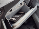 Thumbnail image of 2019 Ford Transit at Suburban Chevrolet Cadillac Of Ann Arbor