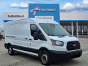 Thumbnail image of 2019 Ford Transit at Suburban Chevrolet Cadillac Of Ann Arbor