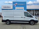 Thumbnail image of 2019 Ford Transit at Suburban Chevrolet Cadillac Of Ann Arbor
