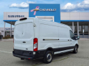 Thumbnail image of 2019 Ford Transit at Suburban Chevrolet Cadillac Of Ann Arbor