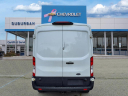 Thumbnail image of 2019 Ford Transit at Suburban Chevrolet Cadillac Of Ann Arbor