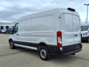 Thumbnail image of 2019 Ford Transit at Suburban Chevrolet Cadillac Of Ann Arbor