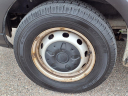 Thumbnail image of 2019 Ford Transit at Suburban Chevrolet Cadillac Of Ann Arbor