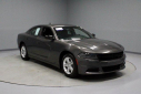 Thumbnail image of 2023 Dodge Charger at Ricart Used