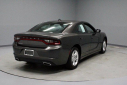 Thumbnail image of 2023 Dodge Charger at Ricart Used