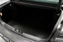Thumbnail image of 2023 Dodge Charger at Ricart Used
