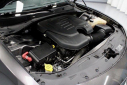 Thumbnail image of 2023 Dodge Charger at Ricart Used