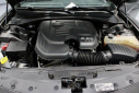 Thumbnail image of 2023 Dodge Charger at Ricart Used