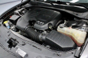 Thumbnail image of 2023 Dodge Charger at Ricart Used